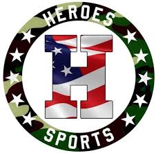 Heroes Sports