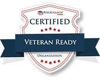 Veteran Ready Certified