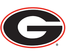 The University of Georgia