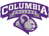 Columbia College Koalas