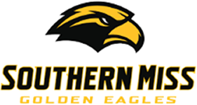 Southern Miss