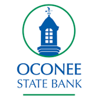Oconee State Bank_2024