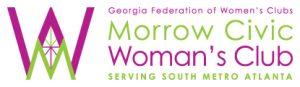Morrow Civic Women's Club